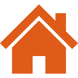 住設建材