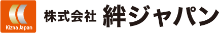 株式会社絆ジャパン